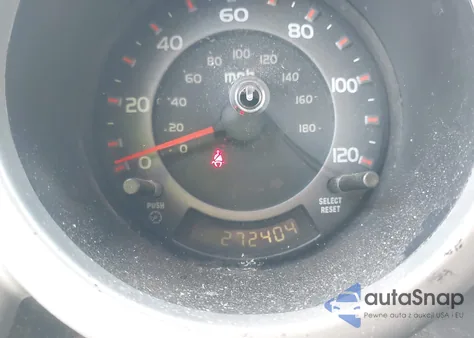 2003 Honda Element Ex из США, поврежденный, VIN 5J6YH28533L000305